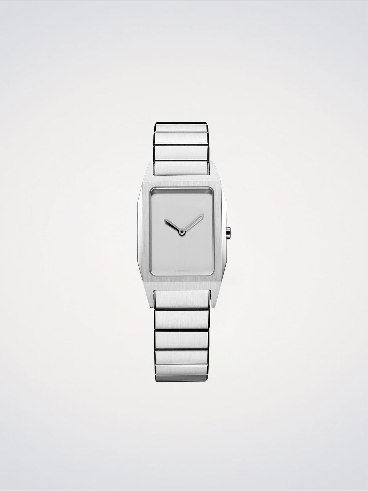 D1 Milano - Watch - Studio 71