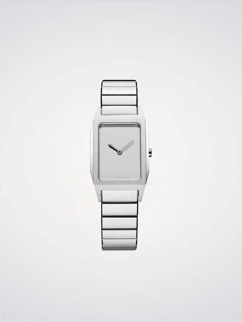 D1 Milano - Watch - Studio 71