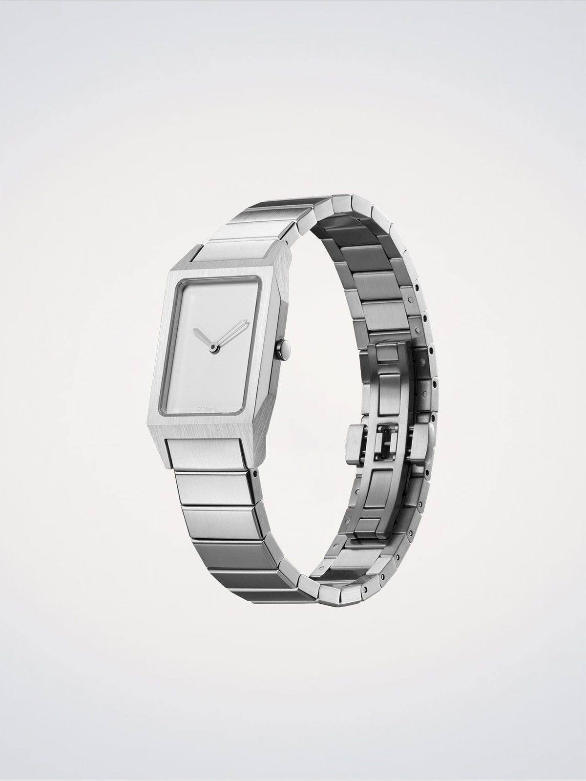 D1 Milano - Watch - Studio 71