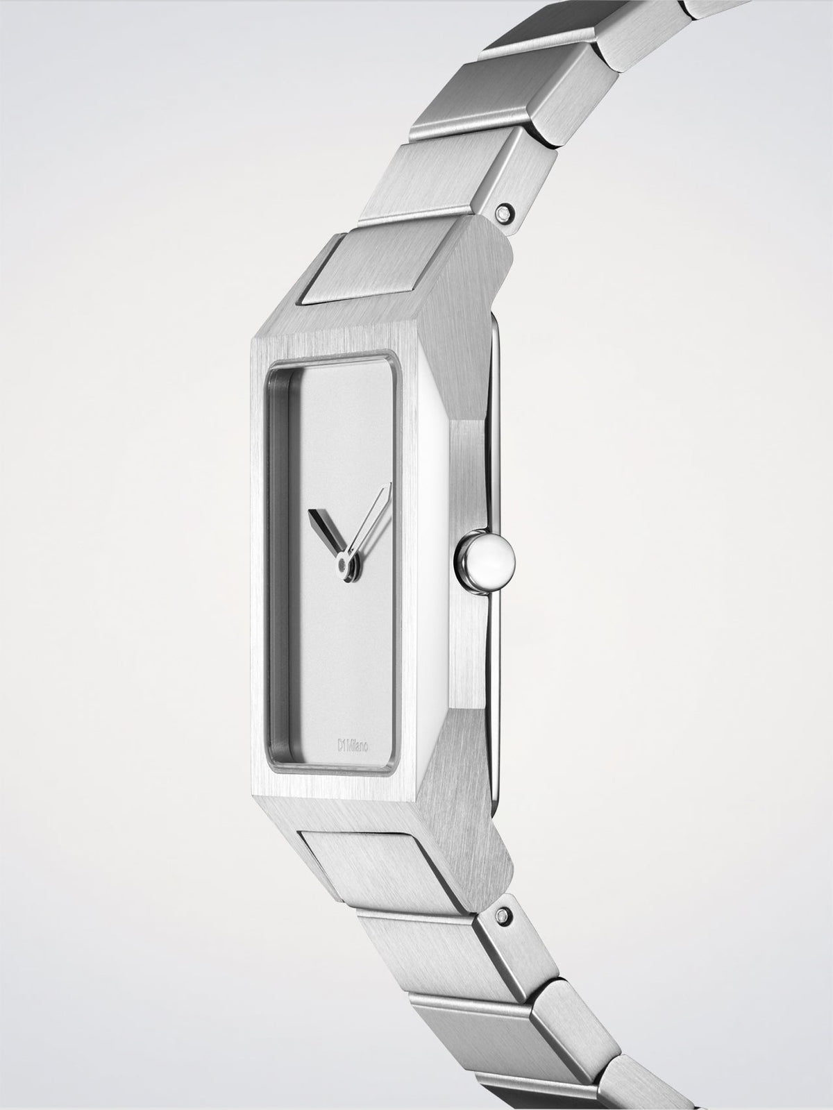 D1 Milano - Watch - Studio 71