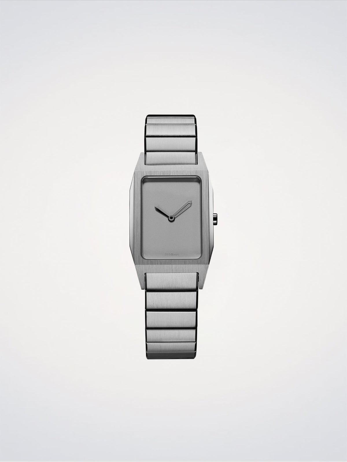 D1 Milano - Watch - Studio 72