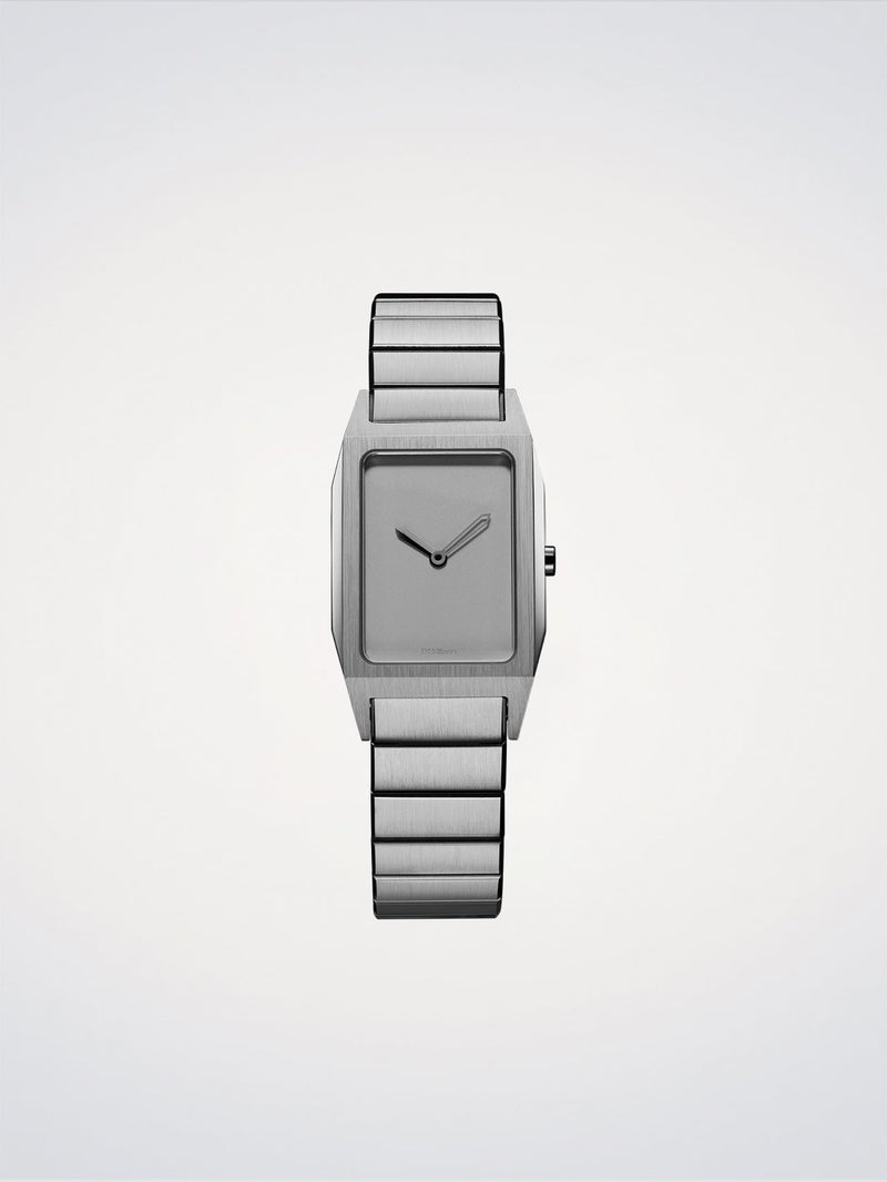D1 Milano - Watch - Studio 72