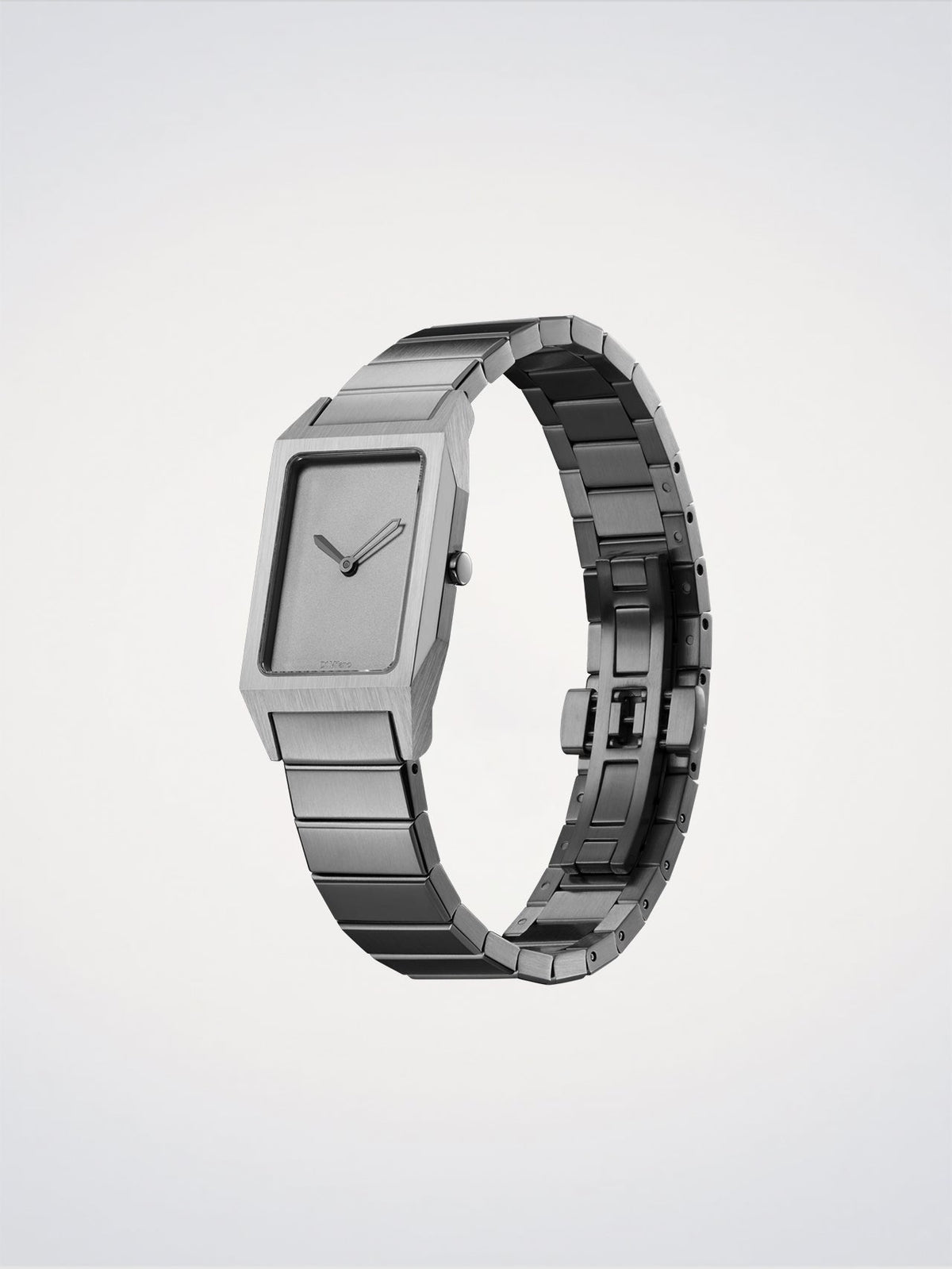 D1 Milano - Watch - Studio 72