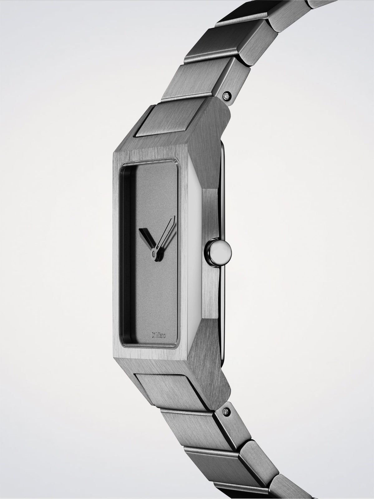 D1 Milano - Watch - Studio 72