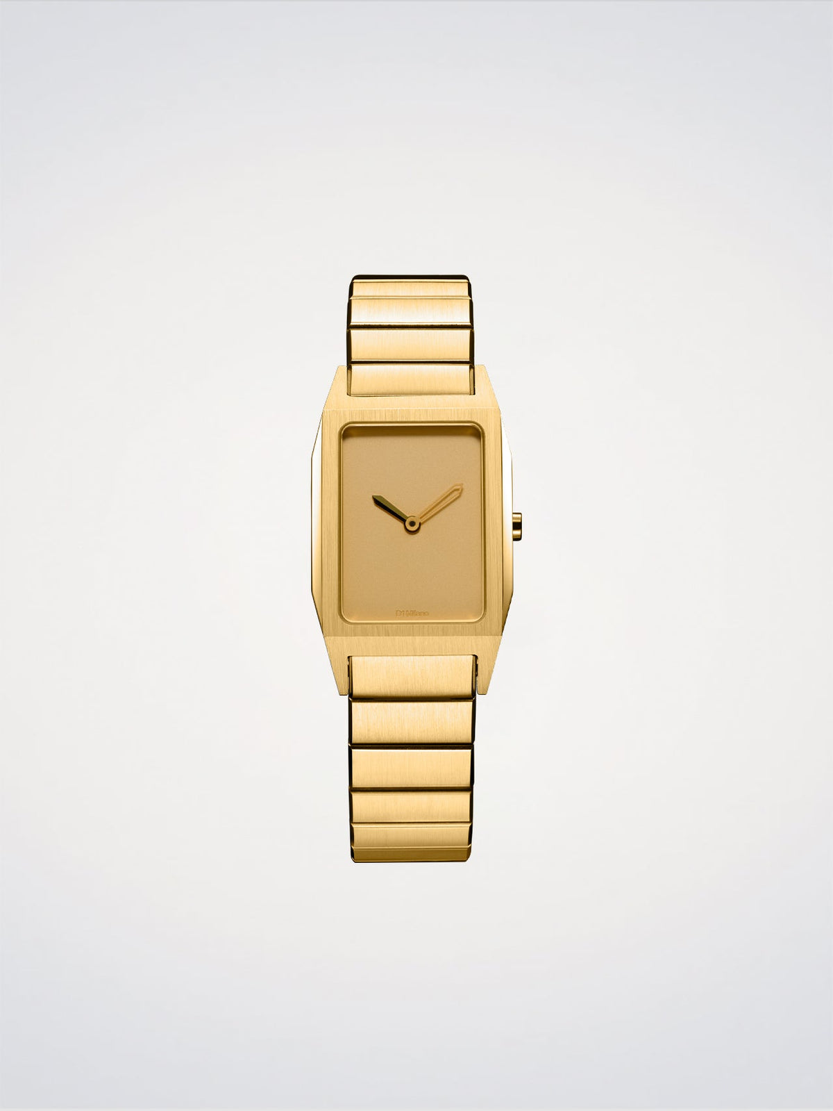 D1 Milano - Watch - Studio 73