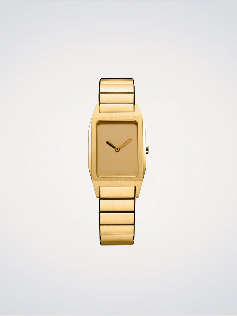 D1 Milano - Watch - Studio 73