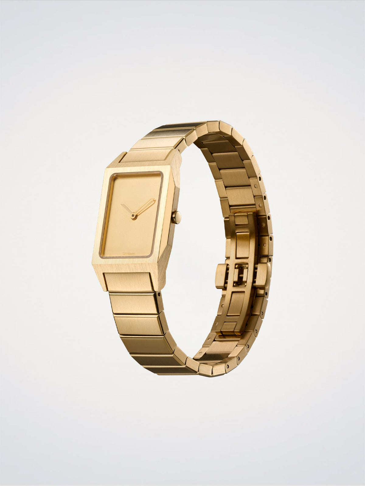 D1 Milano - Watch - Studio 73