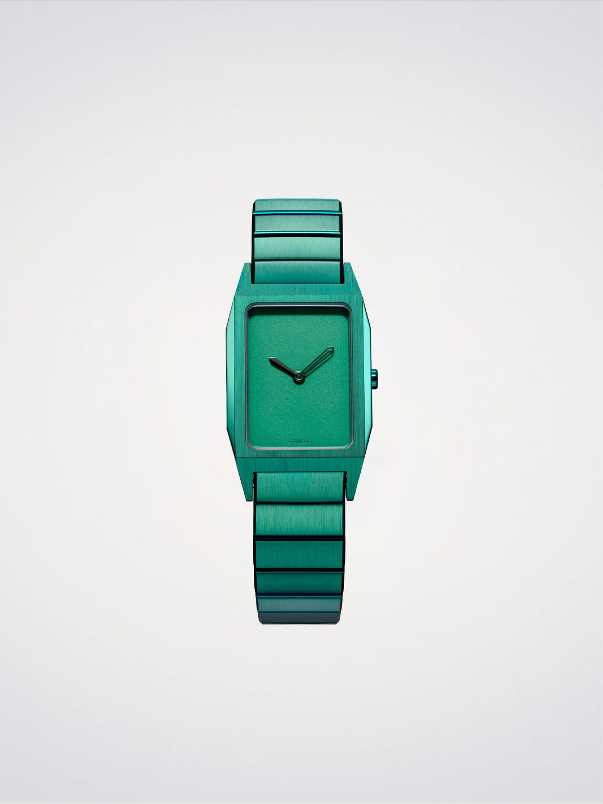 D1 Milano - Watch - Studio 74