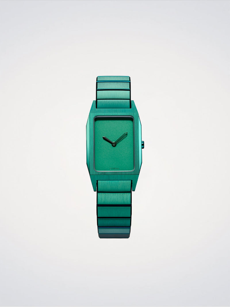 D1 Milano - Watch - Studio 74