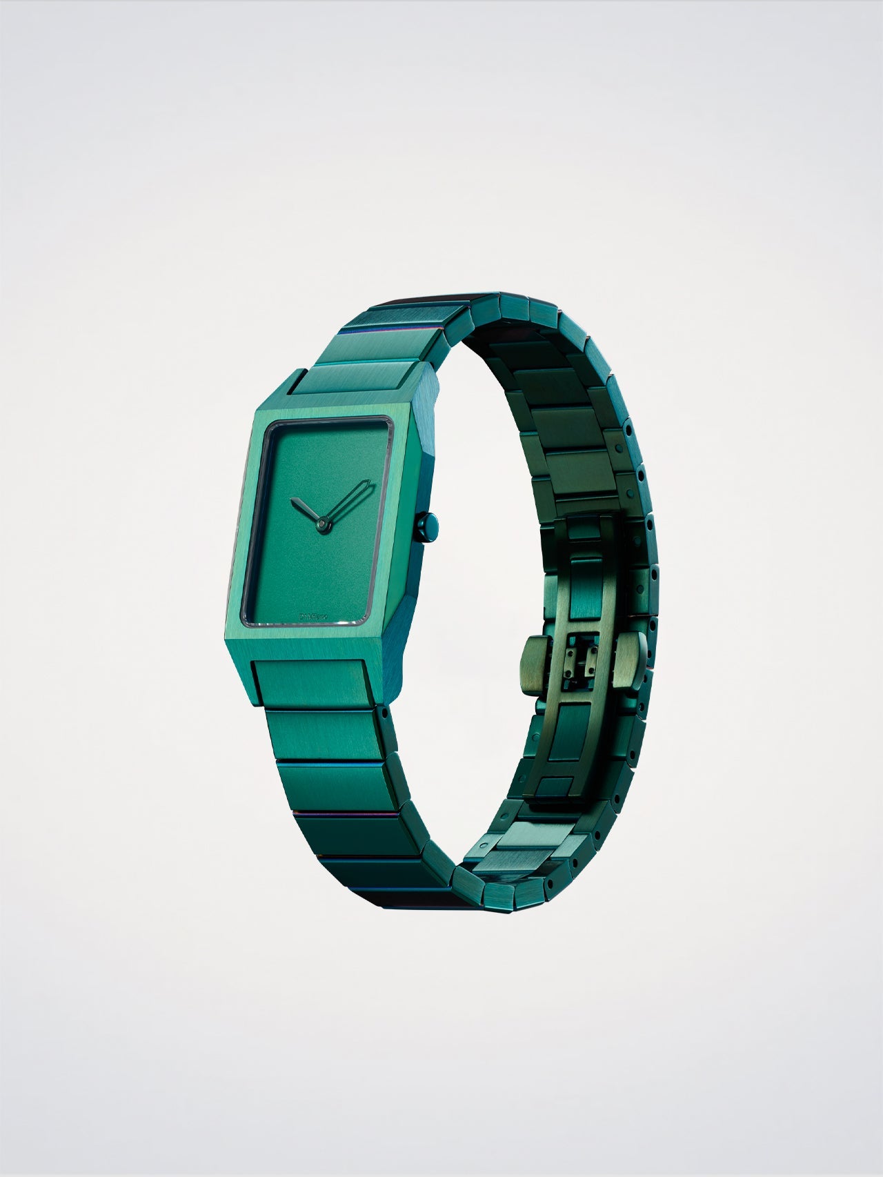 Aura Studio 74 D1 Milano