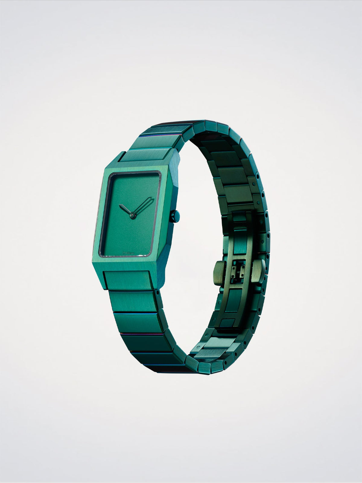 D1 Milano - Watch - Studio 74