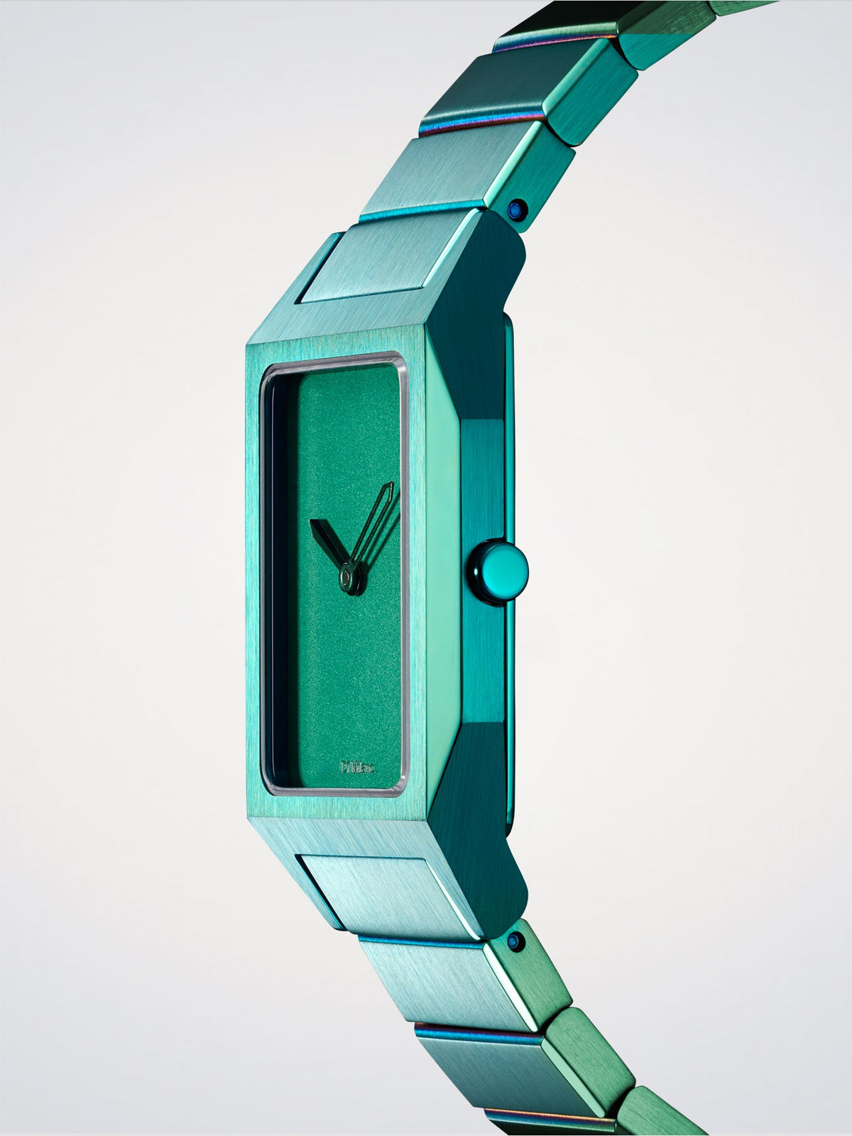 D1 Milano - Watch - Studio 74