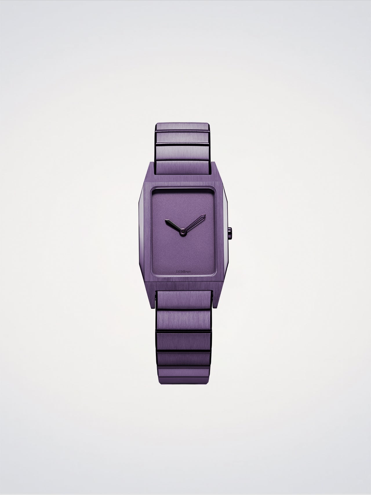 Aura Studio 75 D1 Milano