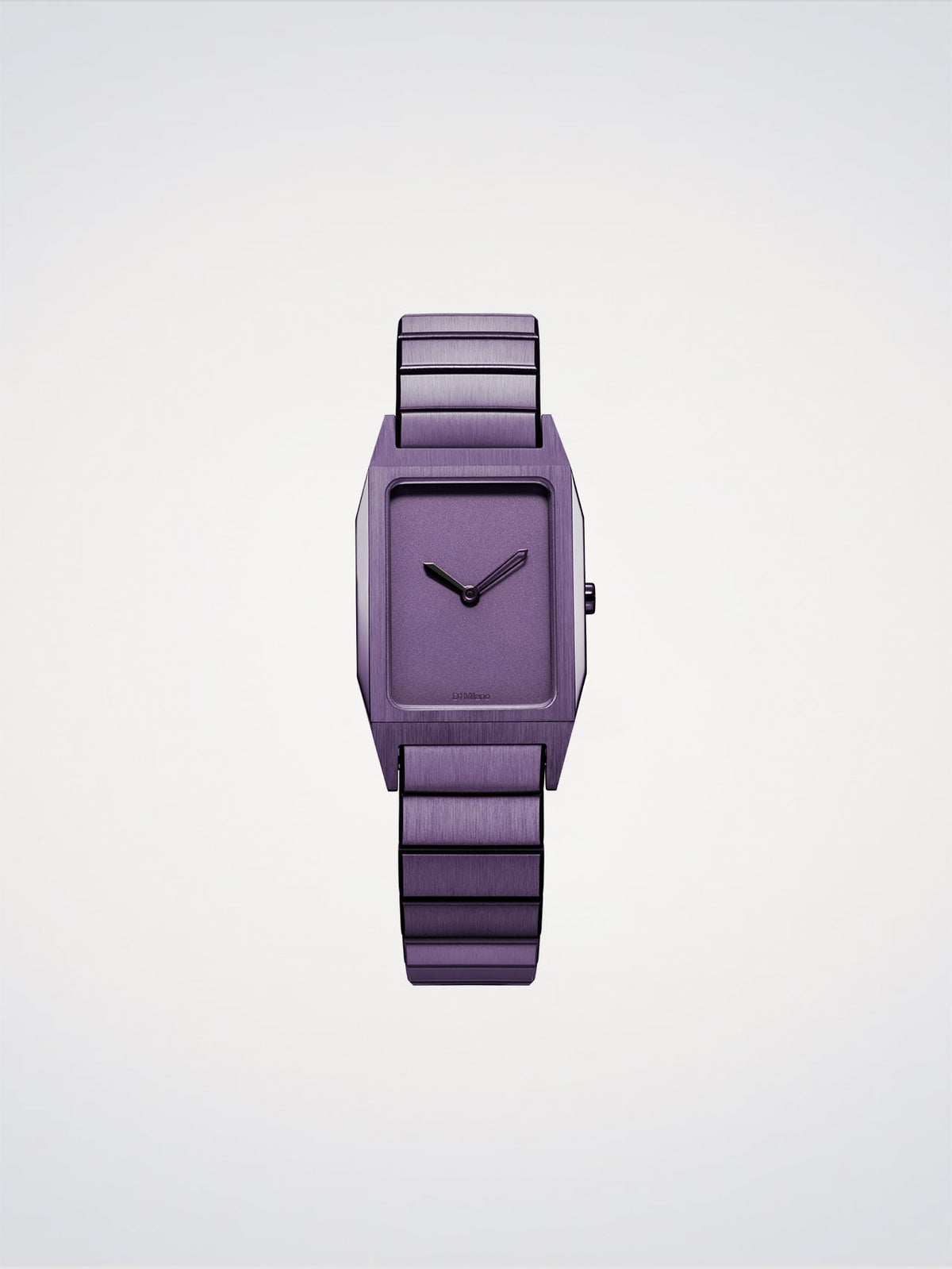 D1 Milano - Watch - Studio 75