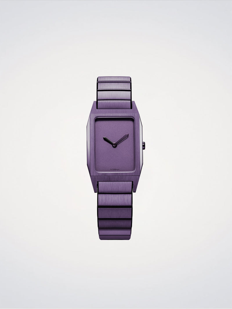D1 Milano - Watch - Studio 75