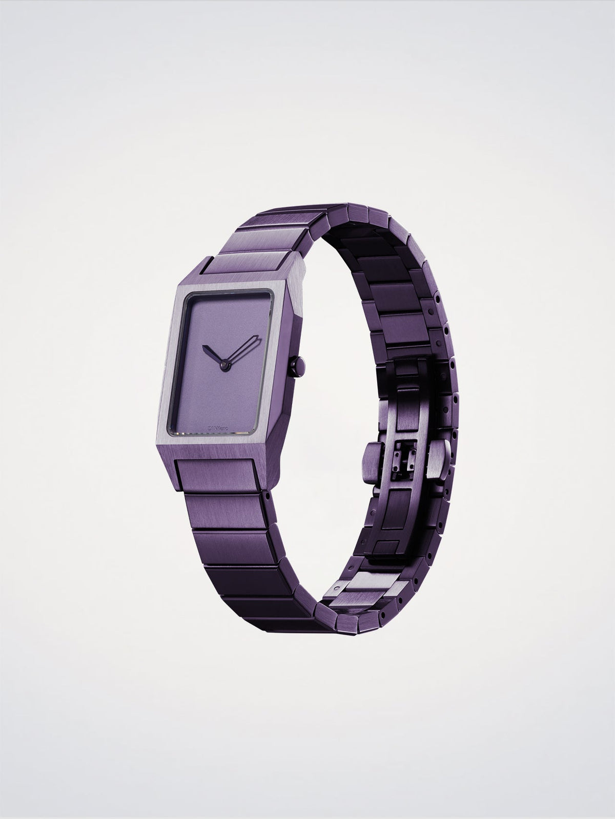 D1 Milano - Watch - Studio 75