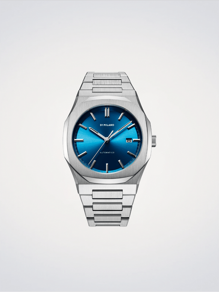 D1-ATBJ11_01_grande.png?v=