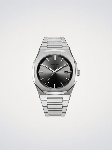 D1-ATBJ15_01_grande.png?v=