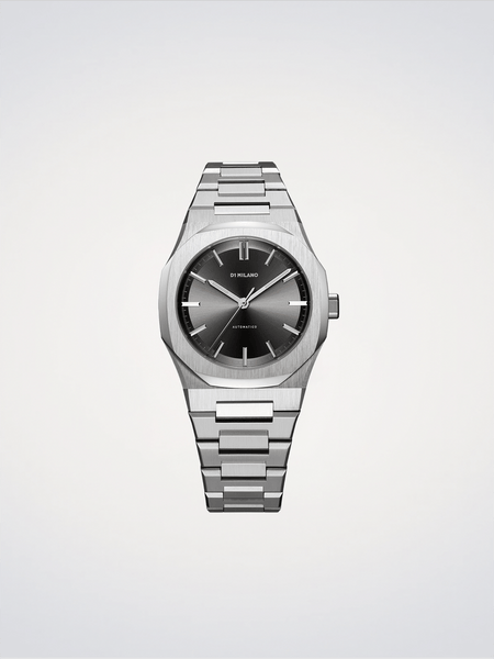 D1 MILANO★Automatico ブレスレット自動巻 36mm [Beryl Code] org.jpg