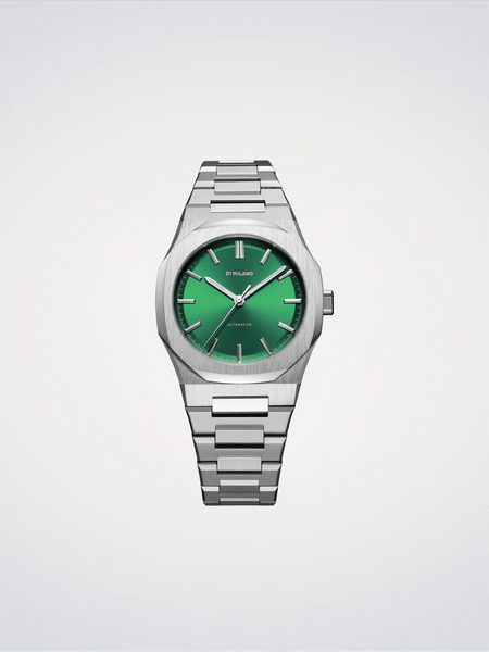 D1-ATBU05_01_grande.png?v= D1-ATBU05_01_grande.png?v=