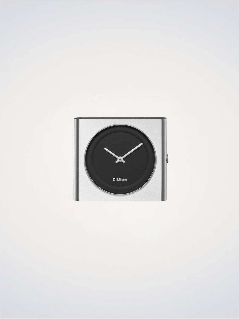 D1 Milano - Watch - B1 Gray