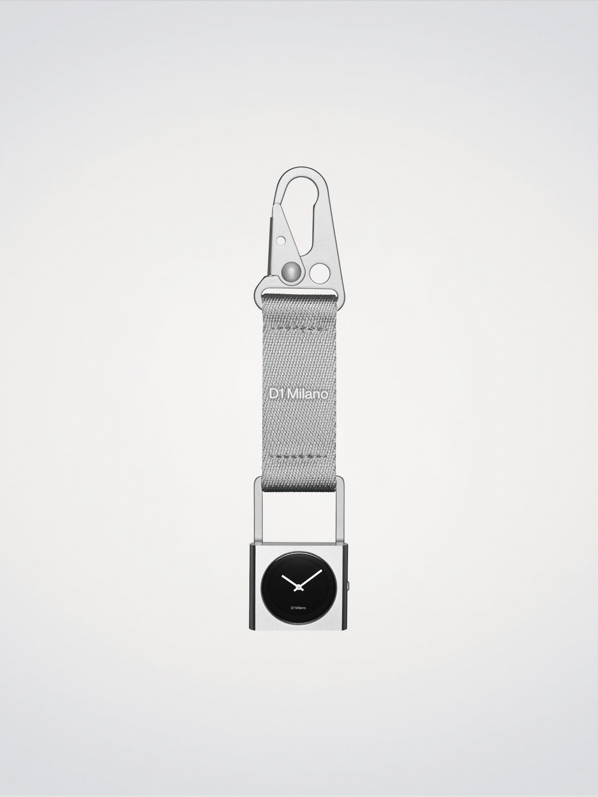 D1 Milano - Watch - B1 Gray