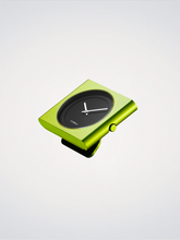 B1 Lime