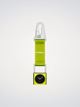 B1 Lime