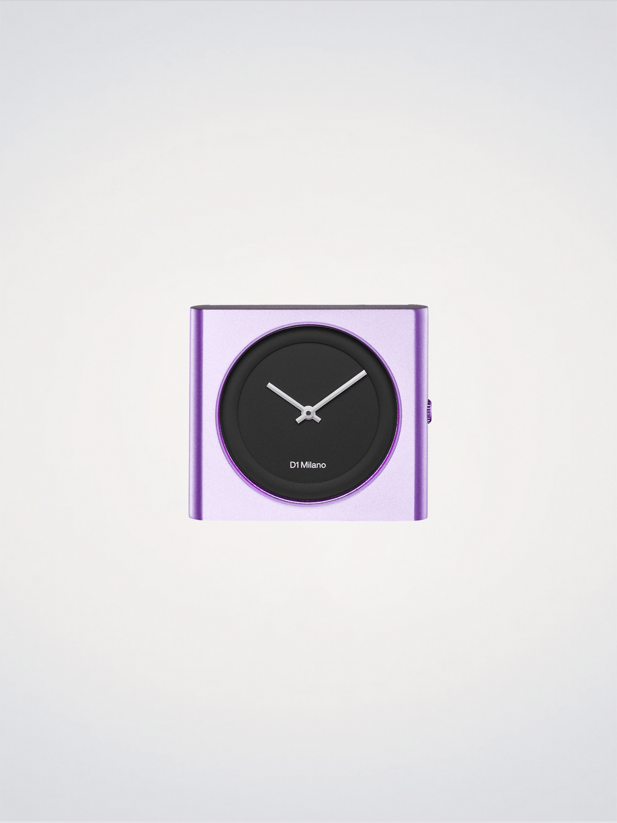 D1 Milano - Watch - B1 Liliac