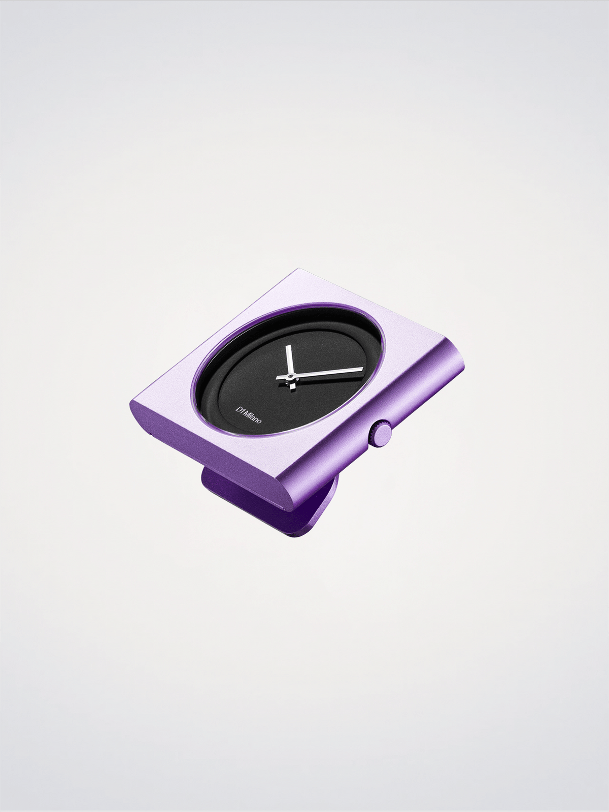 D1 Milano - Watch - B1 Liliac
