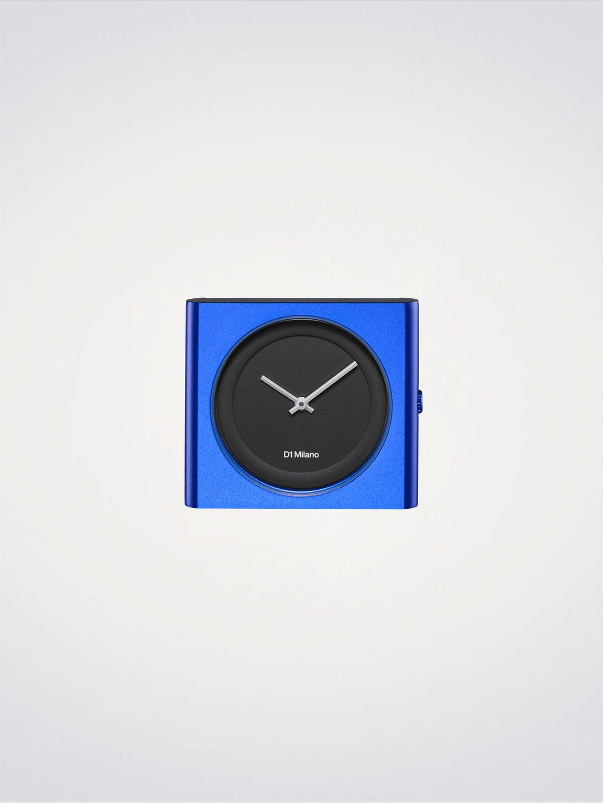 D1 Milano - Watch - B1 Blue