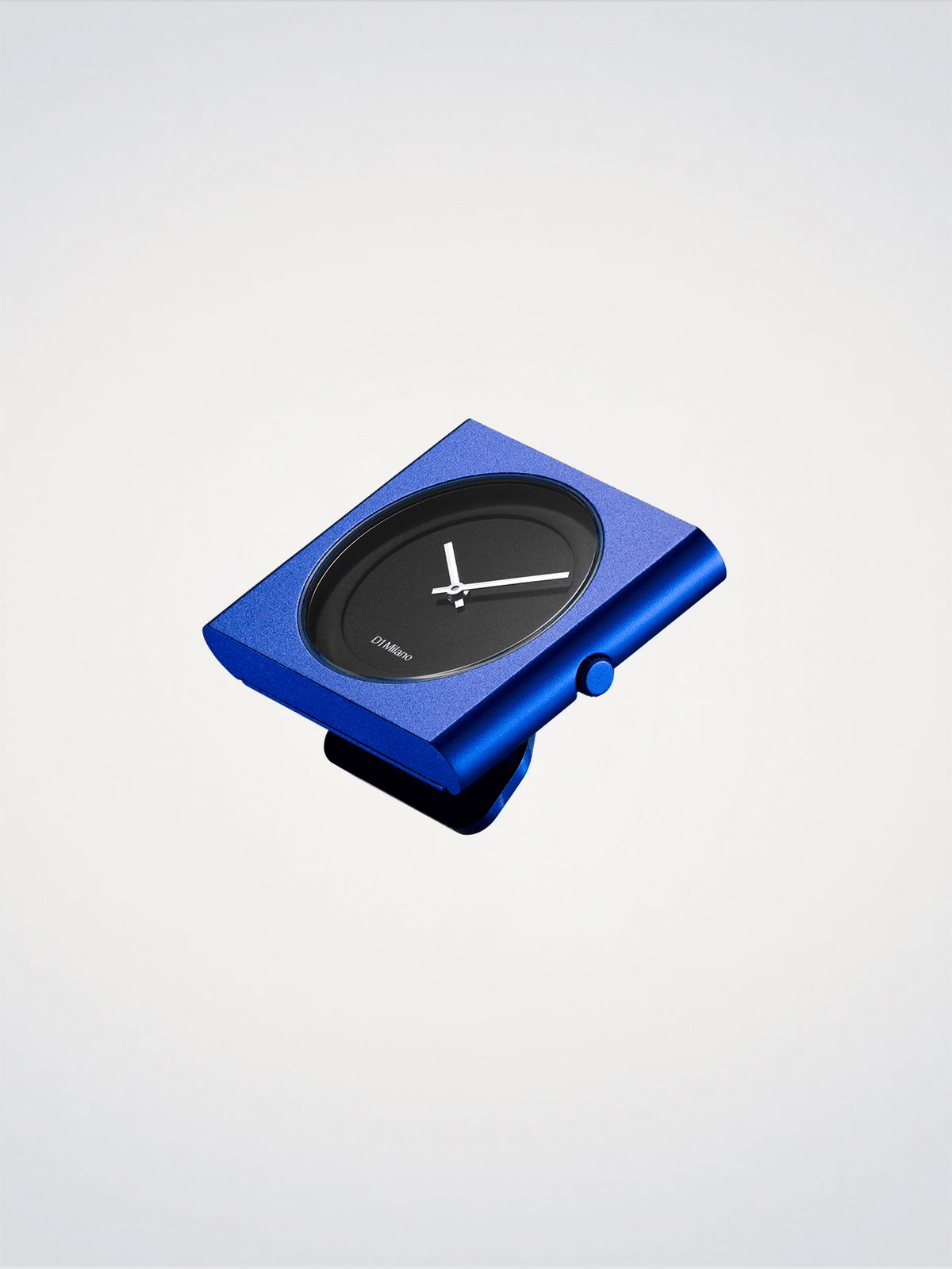 D1 Milano - Watch - B1 Blue