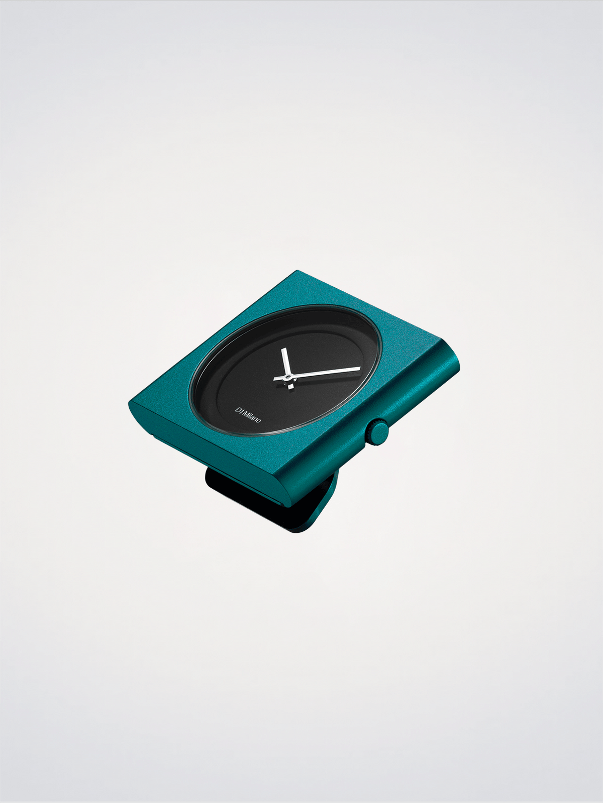 D1 Milano - Watch - B1 Petrol