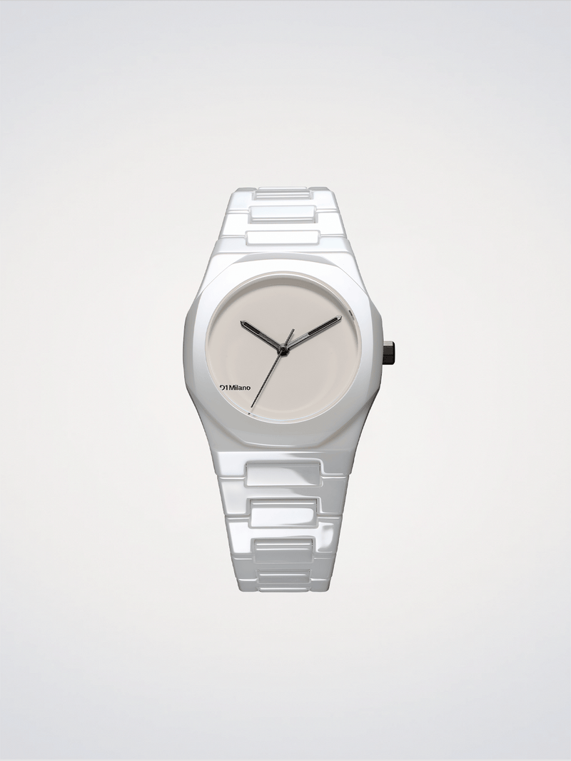 Ceramica Watches | D1 Milano