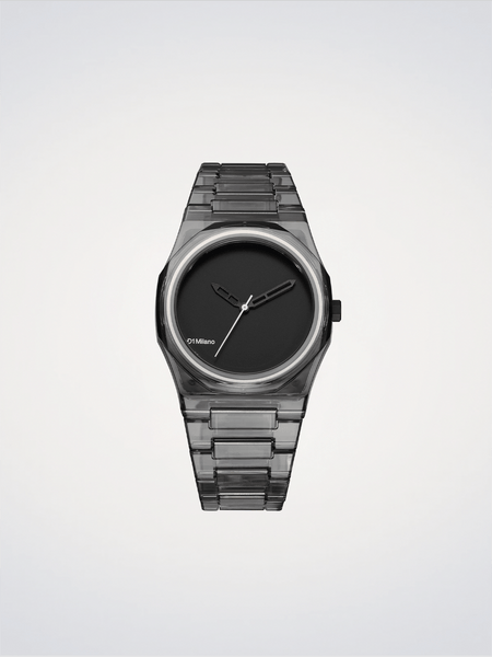 D1-NYBJ02_01_grande.png?v=