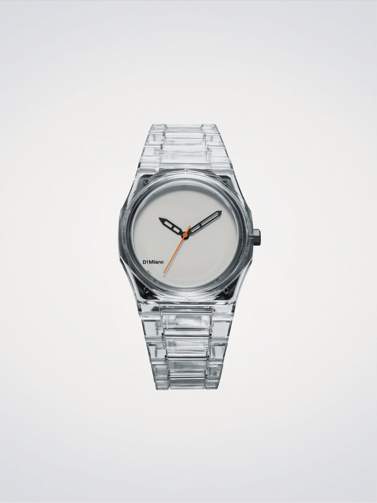 D1 Milano - Watch - Exp_Riviera