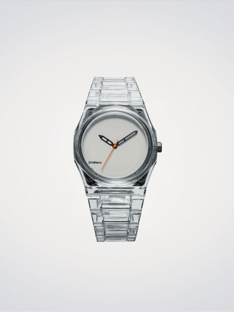 D1 Milano - Watch - Exp_Riviera