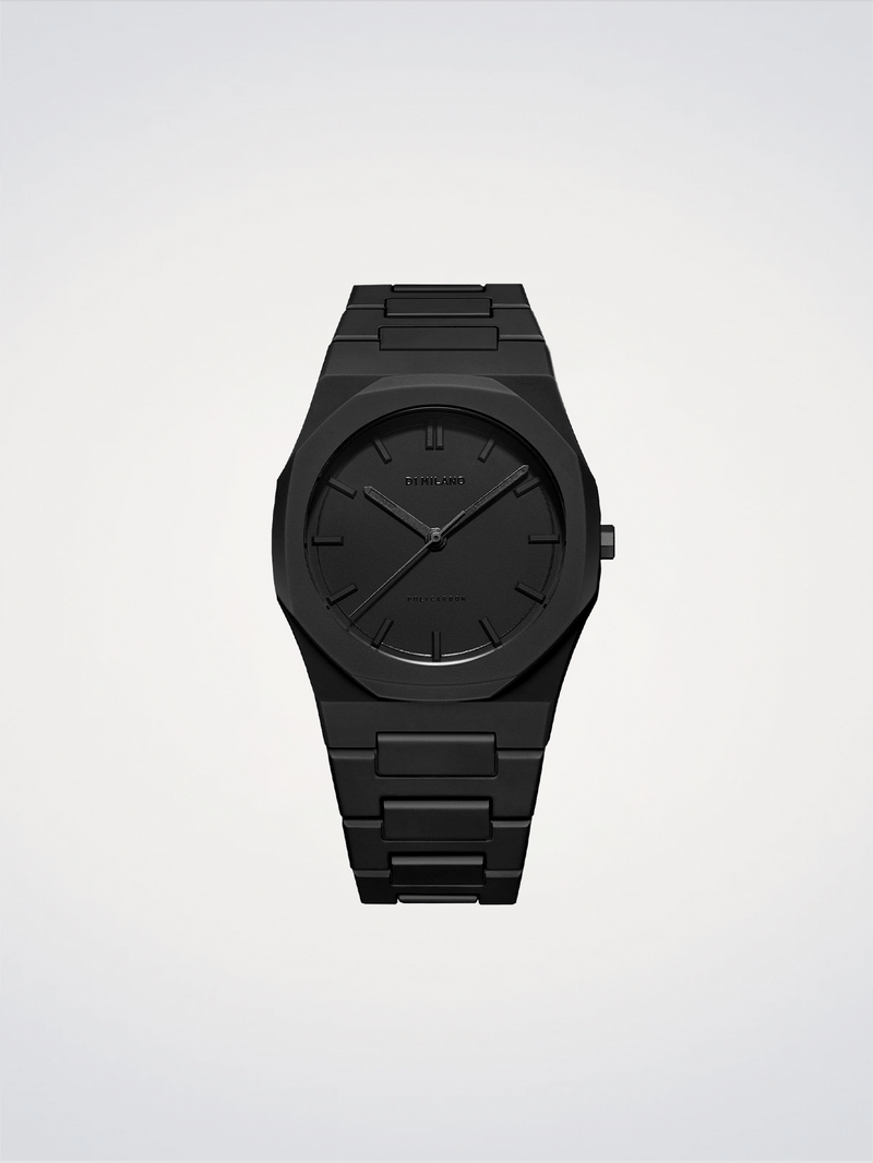 Men's Watches D1Milano Collection
