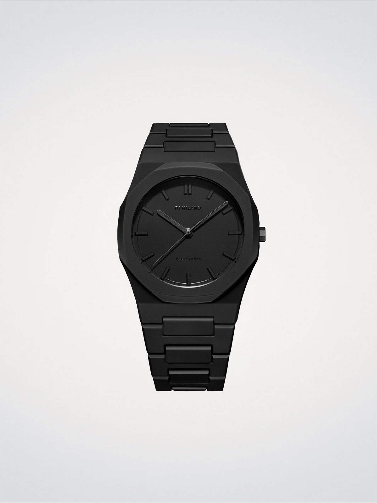 D1 Milano - Watch - Shadow