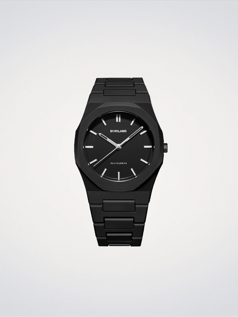 時計 TRIWA D1MILANO WATCH SET Linea 12 | D1 Milano