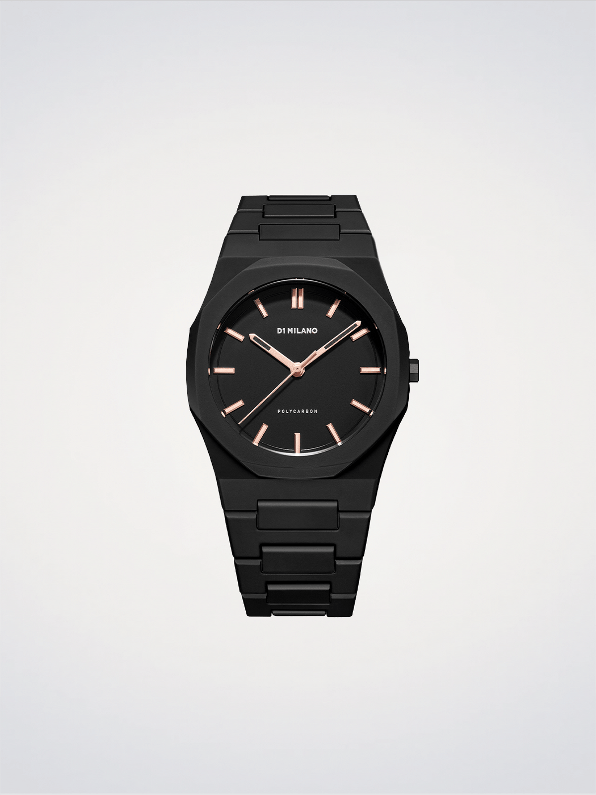 D1 Milano - Watch - Dawn Light