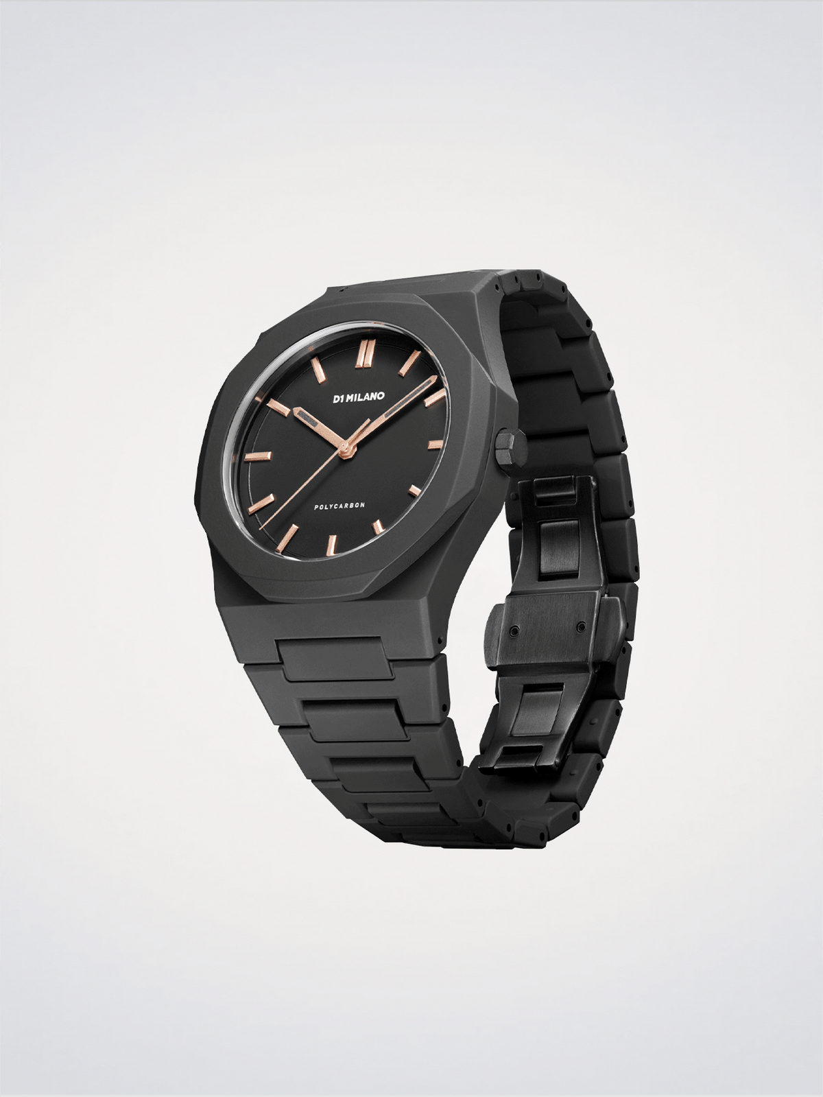 D1 Milano - Watch - Dawn Light