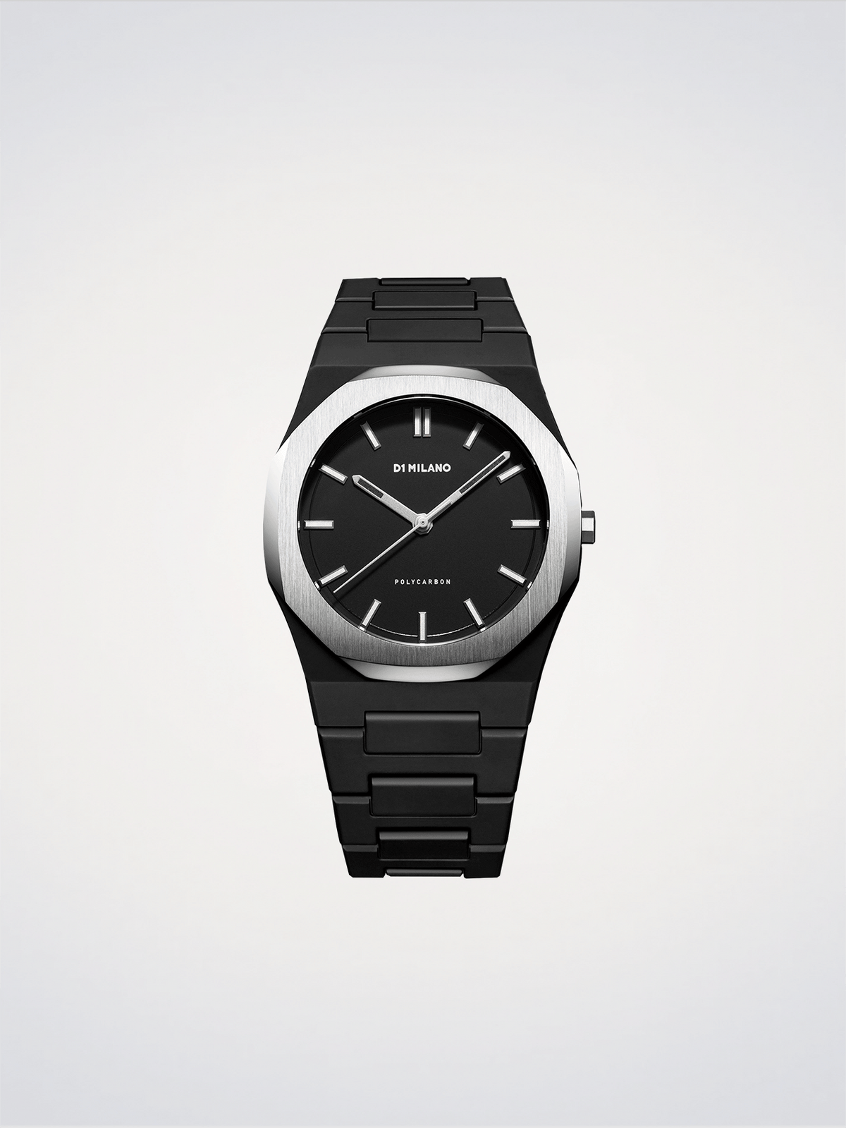 D1 Milano - Watch - Moonglade