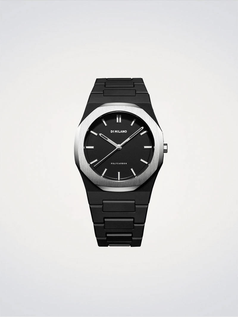 D1 Milano - Watch - Moonglade