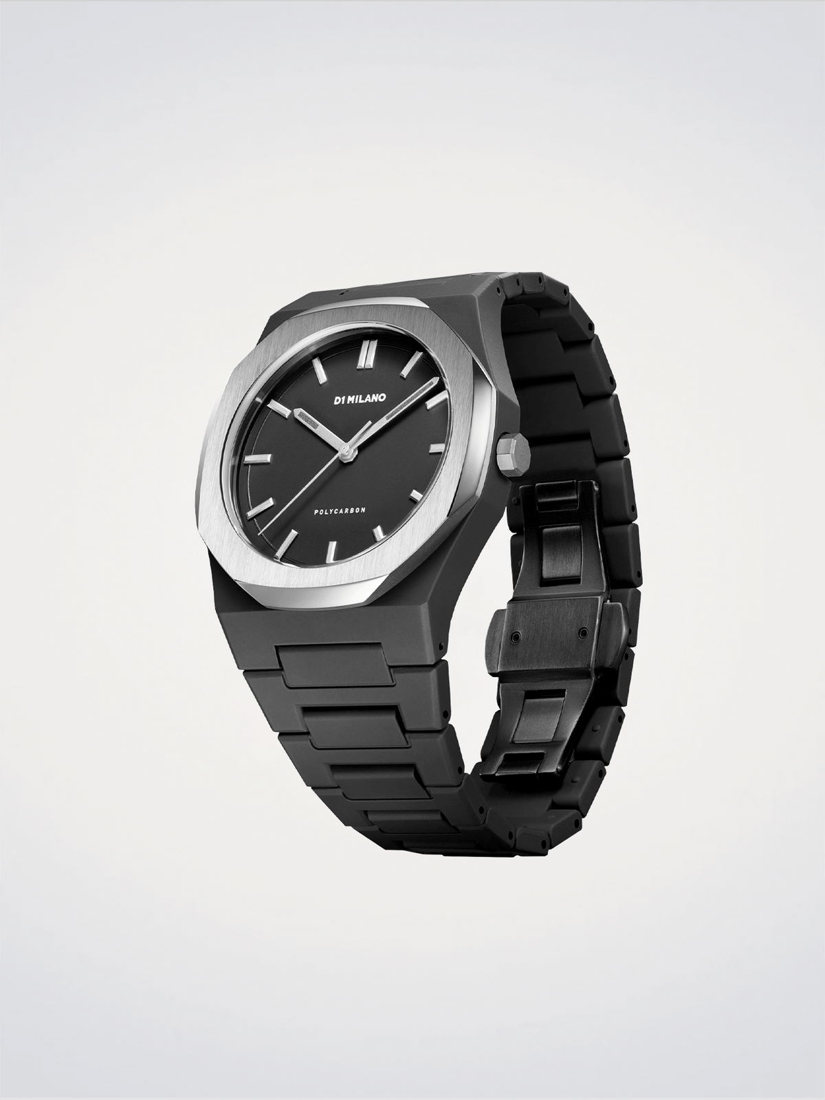 D1 Milano - Watch - Moonglade