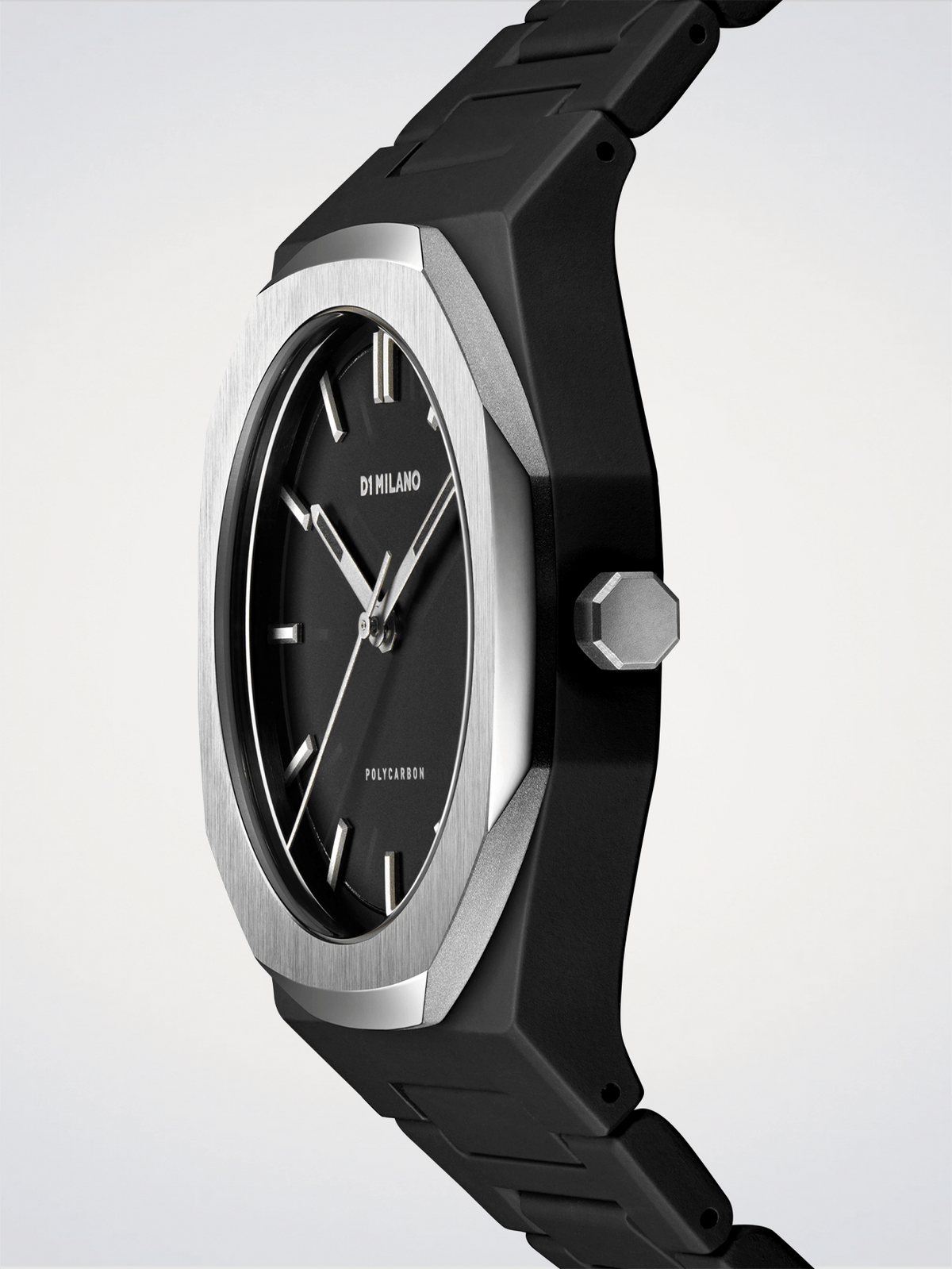 D1 Milano - Watch - Moonglade