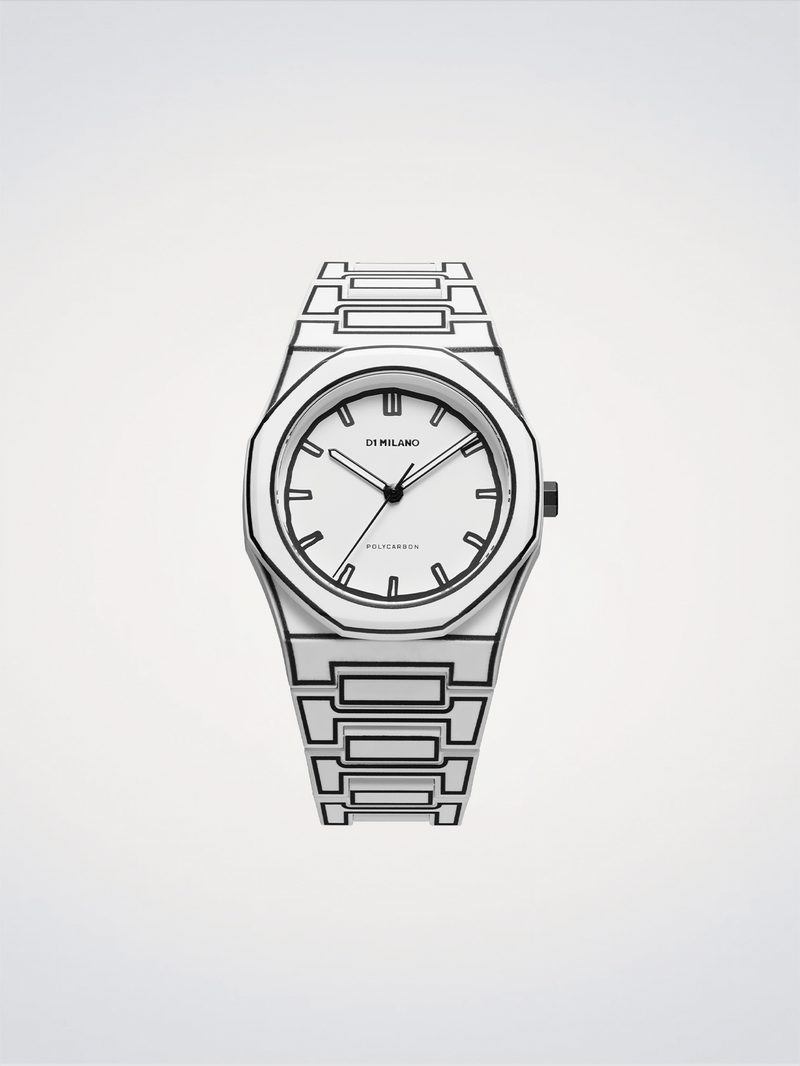 D1-PCBJ34_01.png?v=1749049240&