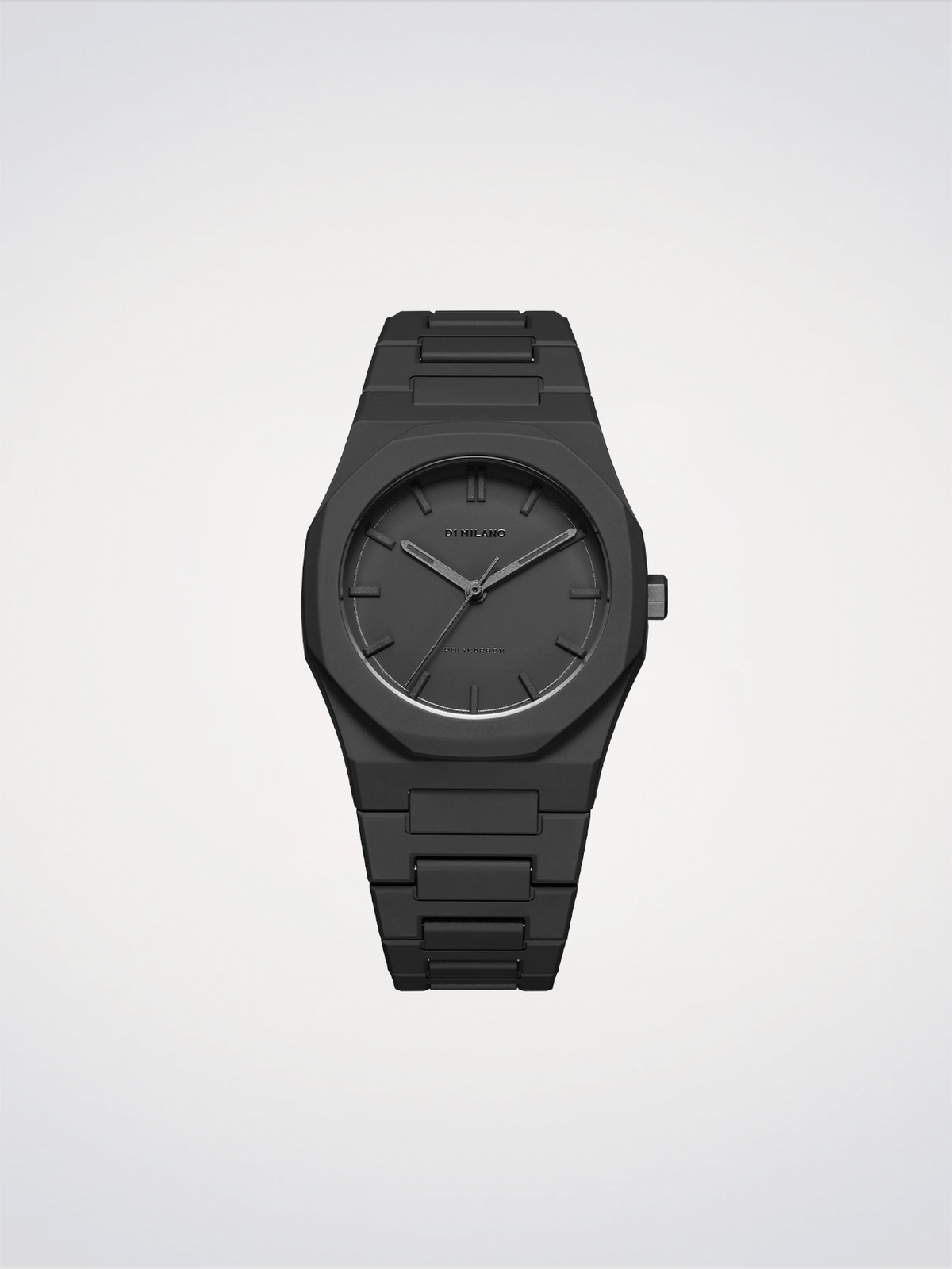 D1 Milano - Watch - Nebula