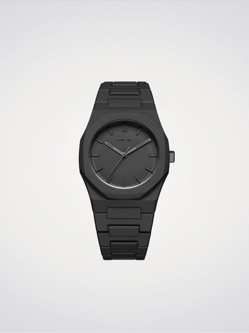 D1 Milano - Watch - Nebula