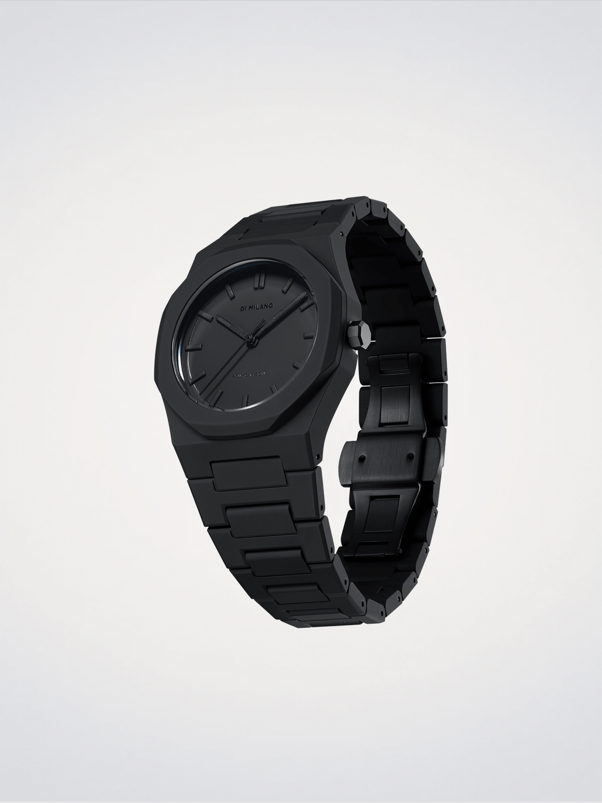 D1 Milano - Watch - Nebula